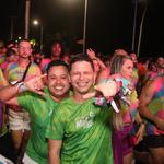 Bloco-Auê-Claudia-Leitte-Maceió-Fest-24-09-2022_0101