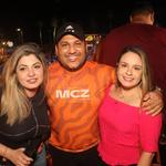 Bloco-Auê-Claudia-Leitte-Maceió-Fest-24-09-2022_0109