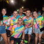 Bloco-Auê-Claudia-Leitte-Maceió-Fest-24-09-2022_0113