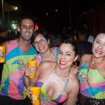 Bloco-Auê-Claudia-Leitte-Maceió-Fest-24-09-2022_0114