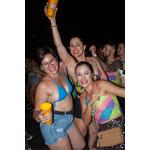 Bloco-Auê-Claudia-Leitte-Maceió-Fest-24-09-2022_0115