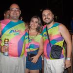 Bloco-Auê-Claudia-Leitte-Maceió-Fest-24-09-2022_0117