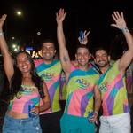 Bloco-Auê-Claudia-Leitte-Maceió-Fest-24-09-2022_0118