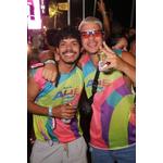 Bloco-Auê-Claudia-Leitte-Maceió-Fest-24-09-2022_0140