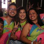 Bloco-Auê-Claudia-Leitte-Maceió-Fest-24-09-2022_0141