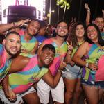 Bloco-Auê-Claudia-Leitte-Maceió-Fest-24-09-2022_0142