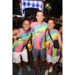 Bloco-Auê-Claudia-Leitte-Maceió-Fest-24-09-2022_0143