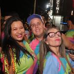 Bloco-Auê-Claudia-Leitte-Maceió-Fest-24-09-2022_0148