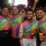 Bloco-Auê-Claudia-Leitte-Maceió-Fest-24-09-2022_0152