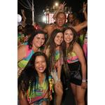 Bloco-Auê-Claudia-Leitte-Maceió-Fest-24-09-2022_0156