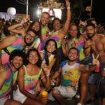 Bloco-Auê-Claudia-Leitte-Maceió-Fest-24-09-2022_0157