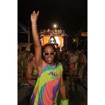 Bloco-Auê-Claudia-Leitte-Maceió-Fest-24-09-2022_0159