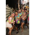 Bloco-Auê-Claudia-Leitte-Maceió-Fest-24-09-2022_0161