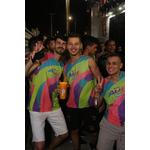 Bloco-Auê-Claudia-Leitte-Maceió-Fest-24-09-2022_0162