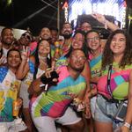 Bloco-Auê-Claudia-Leitte-Maceió-Fest-24-09-2022_0173