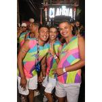 Bloco-Auê-Claudia-Leitte-Maceió-Fest-24-09-2022_0179