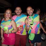 Bloco-Auê-Claudia-Leitte-Maceió-Fest-24-09-2022_0180