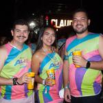 Bloco-Auê-Claudia-Leitte-Maceió-Fest-24-09-2022_0182