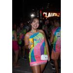 Bloco-Auê-Claudia-Leitte-Maceió-Fest-24-09-2022_0184