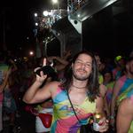 Bloco-Auê-Claudia-Leitte-Maceió-Fest-24-09-2022_0189