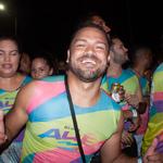 Bloco-Auê-Claudia-Leitte-Maceió-Fest-24-09-2022_0192