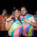 Bloco-Auê-Claudia-Leitte-Maceió-Fest-24-09-2022_0194