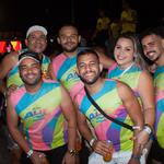 Bloco-Auê-Claudia-Leitte-Maceió-Fest-24-09-2022_0197