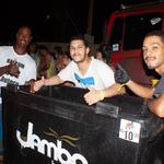 Bloco-Auê-Claudia-Leitte-Maceió-Fest-24-09-2022_0198