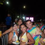 Bloco-Auê-Claudia-Leitte-Maceió-Fest-24-09-2022_0200