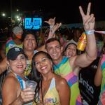 Bloco-Auê-Claudia-Leitte-Maceió-Fest-24-09-2022_0201