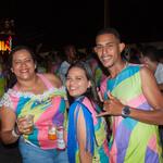 Bloco-Auê-Claudia-Leitte-Maceió-Fest-24-09-2022_0212