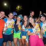 Bloco-Auê-Claudia-Leitte-Maceió-Fest-24-09-2022_0214