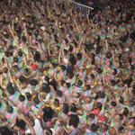 Bloco-Auê-Claudia-Leitte-Maceió-Fest-24-09-2022_0218