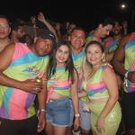 Bloco-Auê-Claudia-Leitte-Maceió-Fest-24-09-2022_0223