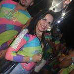 Bloco-Auê-Claudia-Leitte-Maceió-Fest-24-09-2022_0229