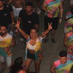 Bloco-Auê-Claudia-Leitte-Maceió-Fest-24-09-2022_0231