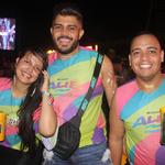 Bloco-Auê-Claudia-Leitte-Maceió-Fest-24-09-2022_0234