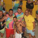 Bloco-Auê-Claudia-Leitte-Maceió-Fest-24-09-2022_0245