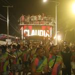 Bloco-Auê-Claudia-Leitte-Maceió-Fest-24-09-2022_0288