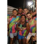 Bloco-Auê-Claudia-Leitte-Maceió-Fest-24-09-2022_0290