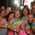 Bloco-Auê-Claudia-Leitte-Maceió-Fest-24-09-2022_0291