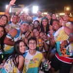 Bloco-Auê-Claudia-Leitte-Maceió-Fest-24-09-2022_0294