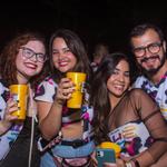 Bloco-Auê-Luísa-Sonza-Maceió-Fest-23-09-2022-0017