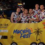 Bloco-Auê-Luísa-Sonza-Maceió-Fest-23-09-2022-0092