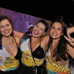 Bloco Sururu com Harmonia do Samba – Maceió Fest 2022