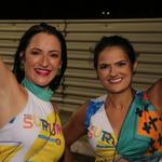 bloco-sururu-harmonia-do-samba-maceió-fest-24-09-2022_0003