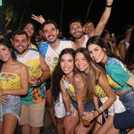 bloco-sururu-harmonia-do-samba-maceió-fest-24-09-2022_0005