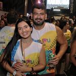 bloco-sururu-harmonia-do-samba-maceió-fest-24-09-2022_0012