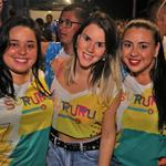 bloco-sururu-harmonia-do-samba-maceió-fest-24-09-2022_0013