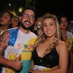 bloco-sururu-harmonia-do-samba-maceió-fest-24-09-2022_0019